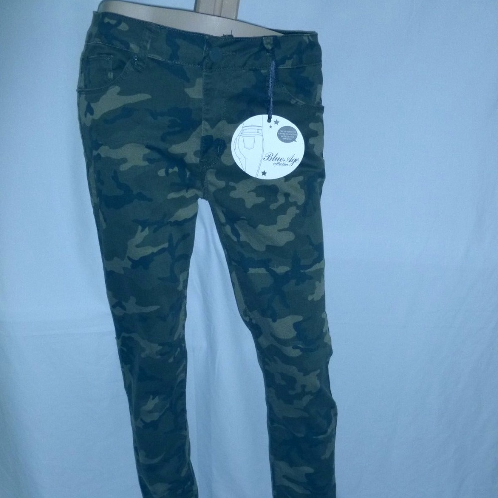 womens jeans